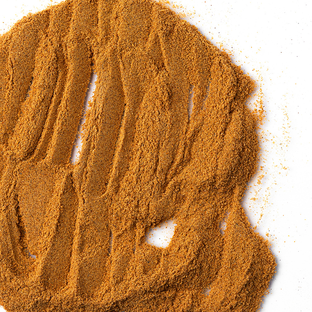 Rose Hip Powder